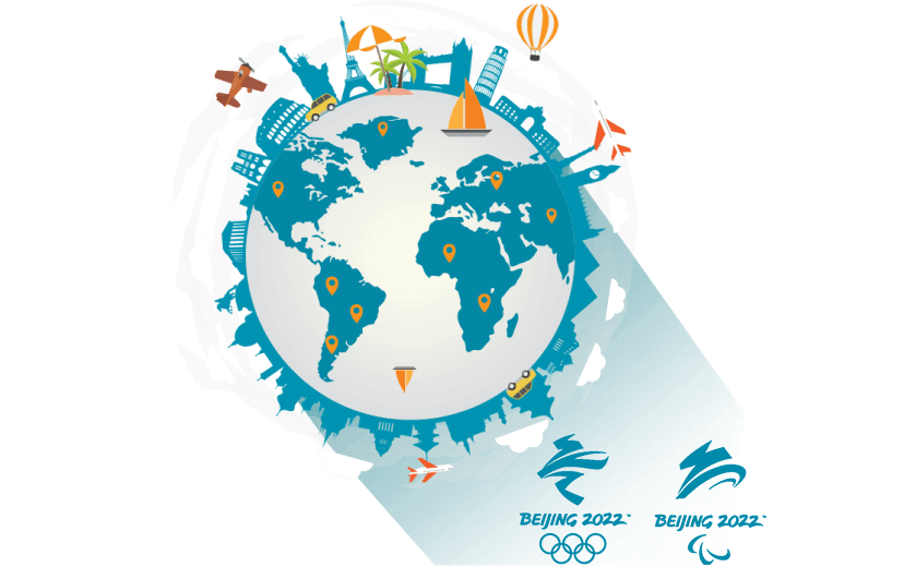 在波兰通过VPN看国内电影 - ROUTECN